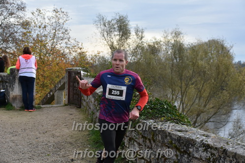 Les Foulees du Dragon 2025/FDRAGON_2025_02505.JPG